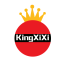 Nantong Gaoxin Home Furnishing Co., Ltd. – supplier logo, supplier contact card