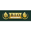 BIO CORPORATION – supplier logo, supplier contact card