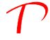 Taizhou Taihong New Packaging Materials Co., Ltd