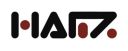 Hanzhou (Guangzhou) Garment Manufacturing Co., Ltd.