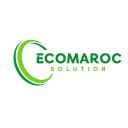 Ecomaroc Solution