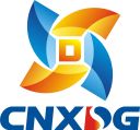 Jiangsu Xinglian Electronic Technology Co., Ltd. – supplier logo, supplier contact card