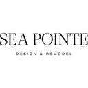Sea Pointe Design & Remodel