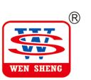 Shantou Chenghai Wensheng Plastic Toys Industry Co., Ltd.