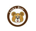 Yangzhou Lucky Bear Craft & Gifts Co., Ltd. – supplier logo, supplier contact card