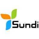 Wuxi Sundi Precision Tools Co., Ltd