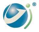 Maanshan Chenxu Mechanical Produce Co., Ltd.