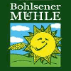 BOHLSENER MÜHLE INH. VOLKER KRAUSE E.K. – supplier logo, supplier contact card