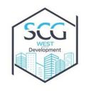 SCGWest Development