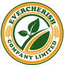 EVERCHERISH COMPANY LIMITED