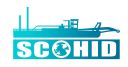 SCO HID Marine Equipment Technology Co., LTD