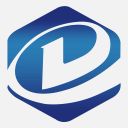 Jining Power Oil Industry Co., Ltd.