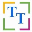 Taruna Tex – supplier logo, supplier contact card