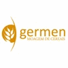 GERMEN - MOAGEM DE CEREAIS, S.A.