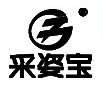 Linyi Xingguan Technology Co., Ltd.