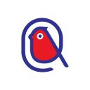 Ningbo General Union Co., Ltd.