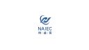 Nanjing Automobile Import & Export Co., Ltd. – supplier logo, supplier contact card