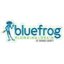 bluefrog Plumbing + Drain of Orange County