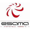 UAB ESAMA – supplier logo, supplier contact card