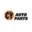 Guangzhou Chengye Auto Parts Trading Co., Ltd.