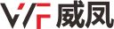 Foshan Shunde Wf Electrical Technology Co., Ltd.