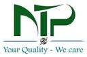 CÔNG TY TNHH THƯƠNG MẠI VÀ CÔNG NGHIỆP NAM TÍN PHÁT – supplier logo, supplier contact card