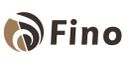 Fino Musical Instruments Company Limited – supplier logo, supplier contact card