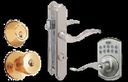 Cheep Locksmith in Anoka MN