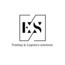The East-Side Trading – supplier logo, supplier contact card