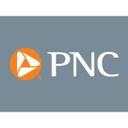 PNC Bank