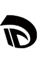 Ningbo DAKE Food Technology Co., Ltd.