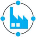 Alt Industrial Parts Mexico, S De Rl De Cv