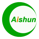 Nanjing Aishun Green Technology Co., Ltd. – supplier logo, supplier contact card