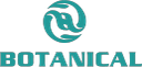 Botanical Cube Inc. – supplier logo, supplier contact card