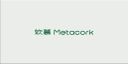 Metacork Technology Nanjing Co., Ltd.