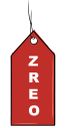 Ningbo Zreo Import and Export Co., Ltd.