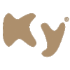 DELTA BACO – supplier logo, supplier contact card