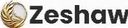 Zehsaw International Corp. – supplier logo, supplier contact card