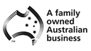 AUSTRALIA LEMON MYRTLE PRODUCTS – supplier logo, supplier contact card