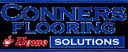 Conner's Flooring and Home Sol – supplier logo, supplier contact card