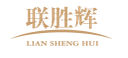 Chaozhou Lianhui Stainless Steel Products Co., Ltd.