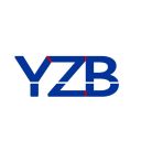 Shenzhen Yzbcnc Technology Co., Ltd.