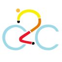 Hangzhou Yunqi Import and Export Co., Ltd.