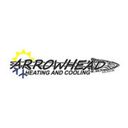 Arrowhead Heating & Cooling
