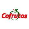 COFRUTOS S.A – supplier logo, supplier contact card