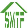 Qingdao Semate Furniture Co., Ltd
