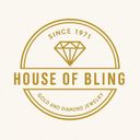 House of Bling LLC