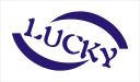 Huizhou Lucky Enterprise Co., Ltd.