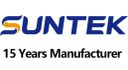 Suntek Technology Co., Limited