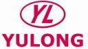 Yulong Jewelry Industry Co., Ltd.